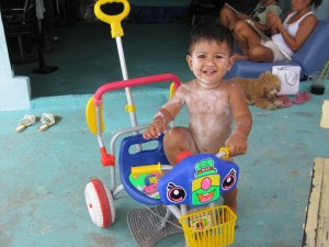 IMG_0426
