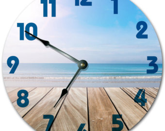 , How Important is Your Time?, BusinessBackpacker | Online Business Consulting
