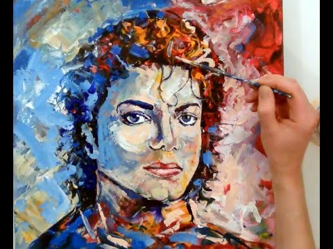 , Tribute to Michael Jackson: You’ve Got to Make that Change, BusinessBackpacker | Online Business Consulting