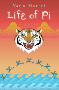 200px-Life_of_Pi_cover