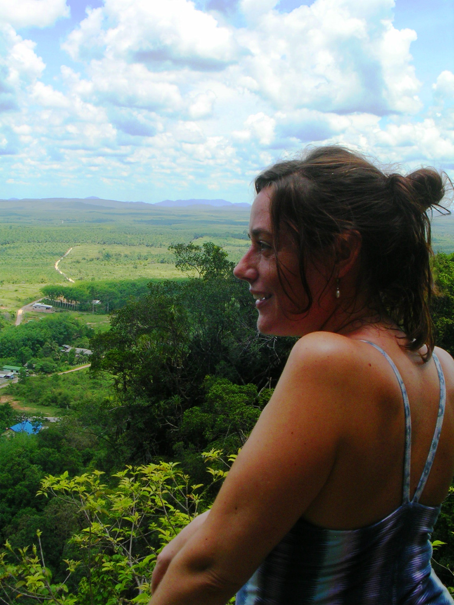 , Finding Yourself in Remote Locations, BusinessBackpacker | Online Business Consulting