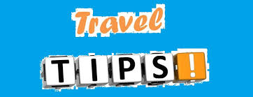 , #1 Travel Tip:  Throw Away Your Itinerary, BusinessBackpacker | Online Business Consulting