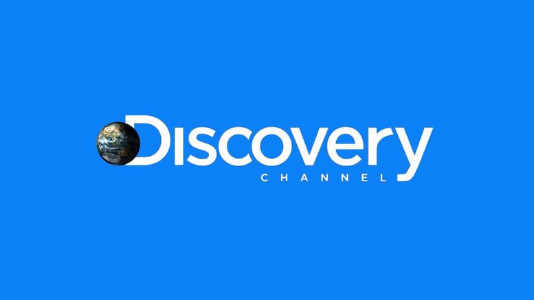 , Becoming Famously Yourself &#038; Getting Discovered by Discovery Channel, BusinessBackpacker | Online Business Consulting