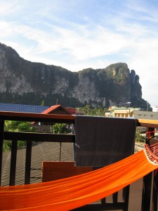 Live in Thailand, How Much Does it Cost to Live in Thailand?, BusinessBackpacker | Online Business Consulting
