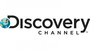 , Look For Me on Discovery Channel!, BusinessBackpacker | Online Business Consulting