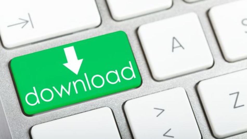 How to Download Torrents Free TV, Downloads, Music and More!
