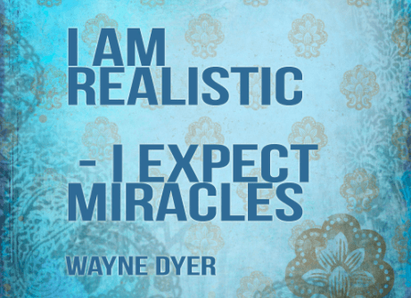 Wayne Dyer The Shift, Dr. Wayne Dyer Explains “The Shift” &#038; The Call to Serve, BusinessBackpacker | Online Business Consulting