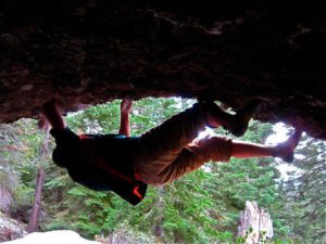 What to do in Northern California, Go Bouldering, Drink Wine, Take a Hike, Shoot a Shotgun, Run a 5K, Take Photos, Drink Beer &#038; Watch the Sunset, BusinessBackpacker | Online Business Consulting