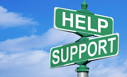 Business Owners Need Support, Why Business Owners Need More Support Than &#8220;Regular People&#8221;, BusinessBackpacker | Online Business Consulting