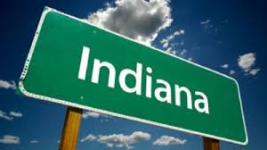 What To Do In Indiana, What To Do In Indiana, BusinessBackpacker | Online Business Consulting