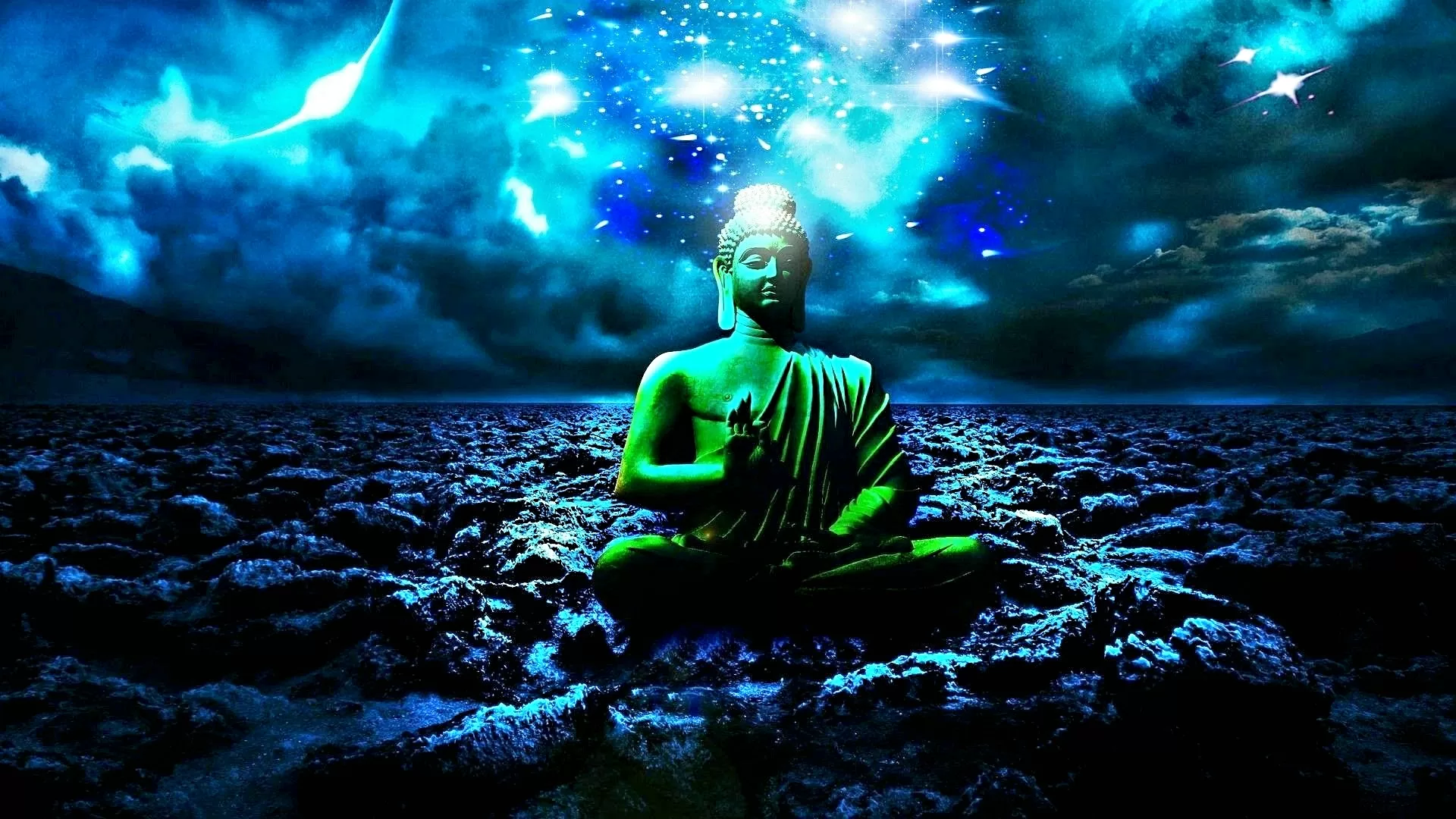 Mindful Business